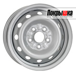 Отзывы о KFZ 8145 серебро