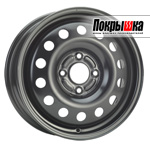 KFZ 8200 черный