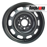 Отзывы о KFZ 8220 черный