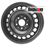 Отзывы о KFZ 8235 черный