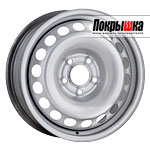 Отзывы о KFZ 8275 серебро