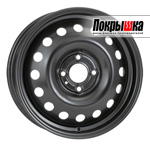 Отзывы о KFZ 8305 черный