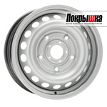 Отзывы о KFZ 8337 серебро