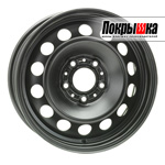 Отзывы о KFZ 8345 черный