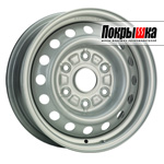 Отзывы о KFZ 8370 серебро