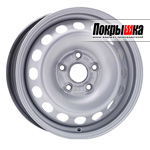 Отзывы о KFZ 8385 серебро