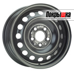 Отзывы о KFZ 8420 черный