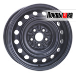 Отзывы о KFZ 8435 черный