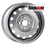 Отзывы о KFZ 8477 серебро