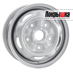 Отзывы о KFZ 8505 серебро