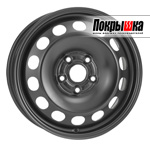 Отзывы о KFZ 8667 черный