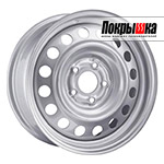 Отзывы о Тrebl 9597 (S)