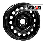 Отзывы о Тrebl 9695 (Black)