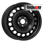 Отзывы о KFZ 9937 черный