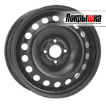 Отзывы о BANTAJ BJ9985