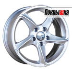 Replica LA Optima A-32 (S)