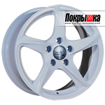 Replica LA Optima A-32 (W)