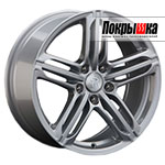 Replica LA Optima A-36 (S)