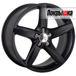 Replica LA Optima A-37 (MB)