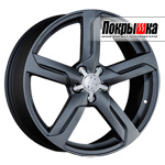 Replica LA Optima A-38 (MB)