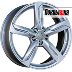 Replica LA Optima A-38 (S)