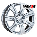 Replica LA Optima A-43 (S)