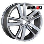 Replica LA Optima A-47 (GMF)