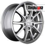 Replica LA Optima A-48 (SF)