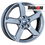 Replica LA Optima A-52 (S)