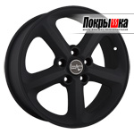 Replica LA Optima A-55 (MB)