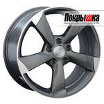 Replica LA Optima A-56 (GMF)