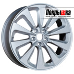 Replica LA Optima A-61 (S)