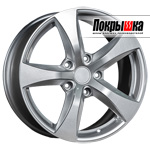 Replica LA Optima A-70 (S)