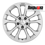 MERCEDES Original A1564011700