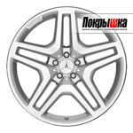 MERCEDES Original A1664012502