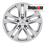 MERCEDES Original A2044011000