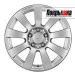 MERCEDES Original A2044017502