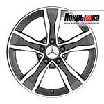 MERCEDES Original A2054010800