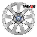 MERCEDES Original A21240100029765