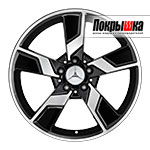 MERCEDES Original A2124013402