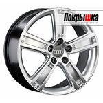 REPLICA LS A-22 (HP)