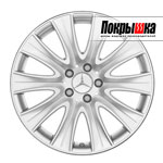 MERCEDES Original A2224010902