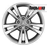 MERCEDES Original A2224011302