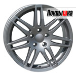 Replica LA Optima A-25 (GM)