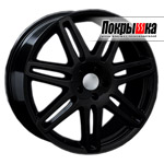 Replica LA Optima A-25 (MB)