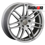 Replica LA Optima A-25 (S)