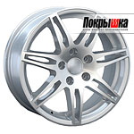 Replica LA Optima A-25 (SF)