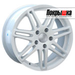 Replica LA Optima A-25 (W)