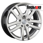 Replica LA Optima A-26 (S)