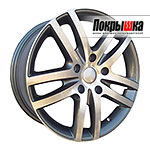 Replica LA Optima A-26 (SF)